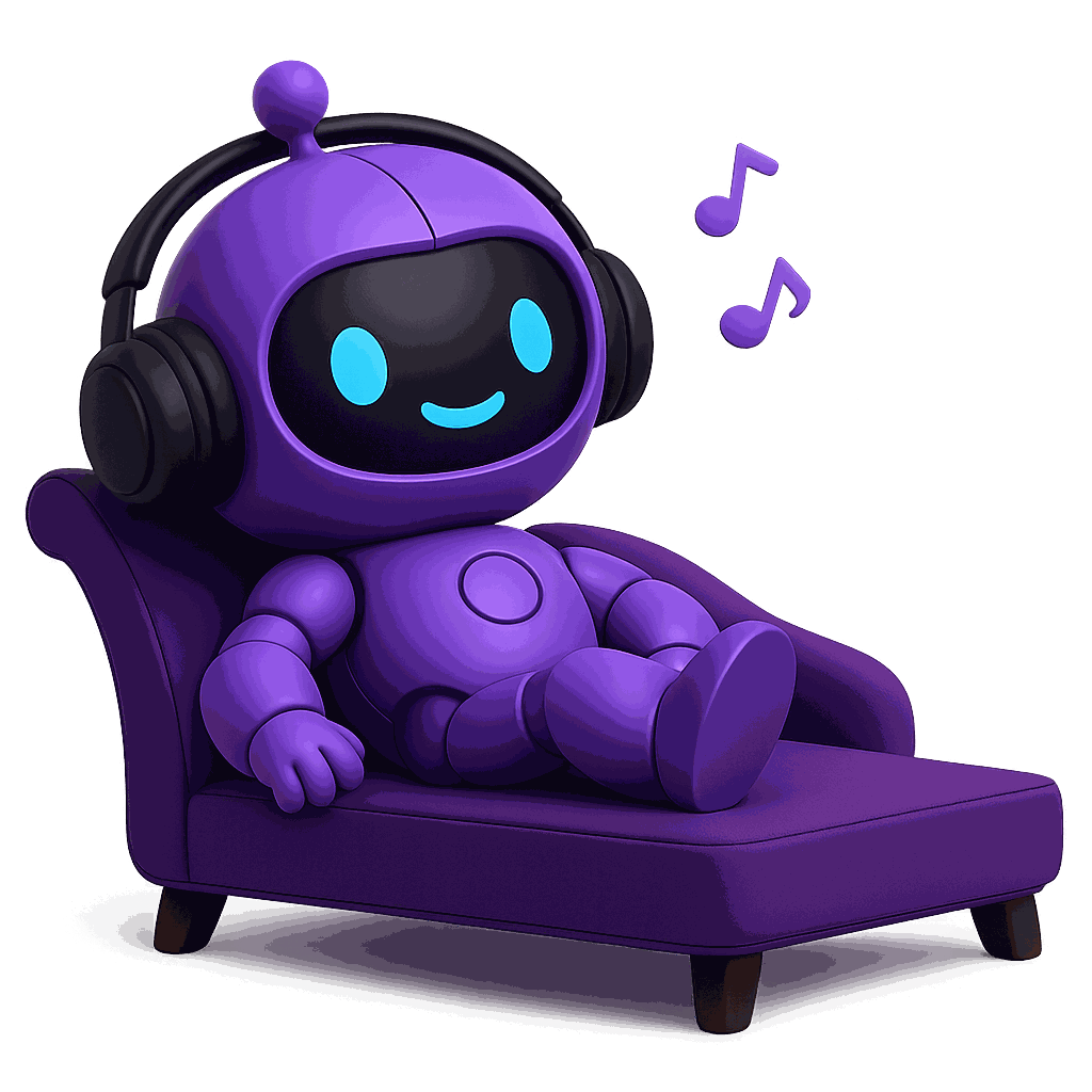 Mobil Uygulama Geliştirme