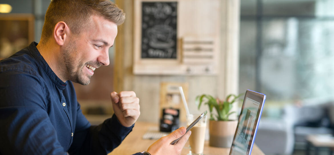 SistemSensin Web Tasarım