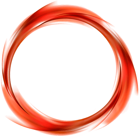 SistemSensin Kurumsal Web Tasarım