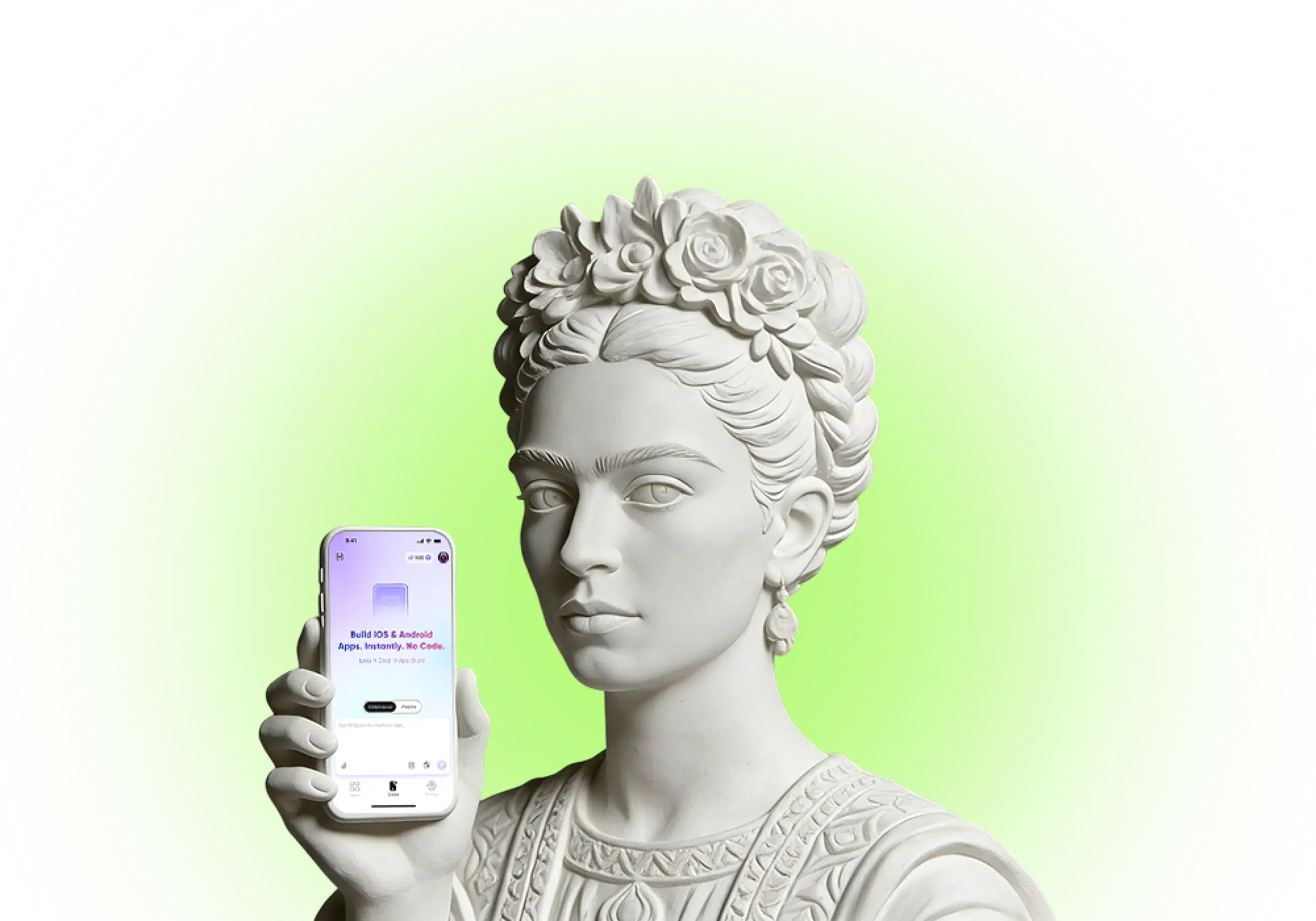 SistemSensin Web Tasarım Ajansı Ekibi