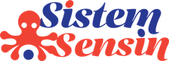 SistemSensin logosu